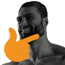 ChadThinker