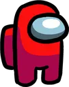Amongus_RED