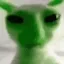 helloearthlingsimanalien helloearthlingsimanalien