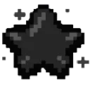 BlackStar