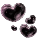 4Hearts