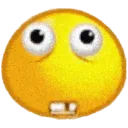 BoCdespair