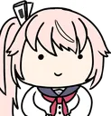 natsusmol