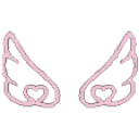PinkWings