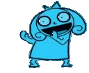 charlotteDance