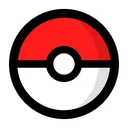 Pok_Ball_icon