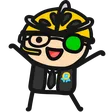 rokotoTherooty