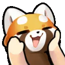 quantSquish quantSquish