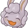 ven_happy