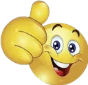 Yes