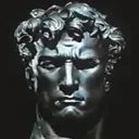 cb_estatua_seria