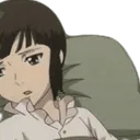 5887tired Discord Emoji