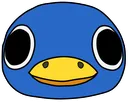 :roaldgrump: :roaldgrump: