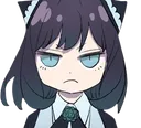AdoAnya