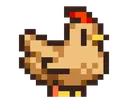 Gamer_StardewValley