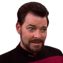 rikerwtf