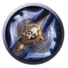DeathKnight