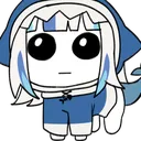 GuraYippie GuraYippie