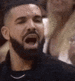 drake_wut