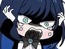 AdoScream2