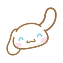 cinnacute2