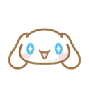 cinnasparkle