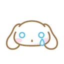 cinnatear