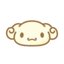 espressoface