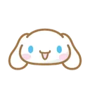 cinnahappy
