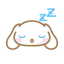 cinnasleep