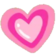 pink_heart