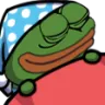 sleepge