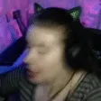 musoliOMG