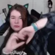 musoliHeart