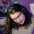 musoliDance