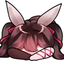 AyuBow