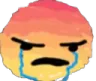 angery