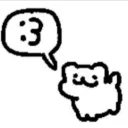 evilcat_FSI