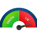 lie