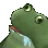N_frog_stab