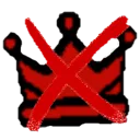 Untrusted