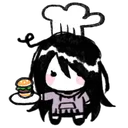 megChef