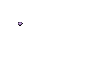1177392586760142918