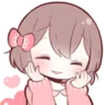 happysmile happysmile