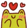 gy_frogblush