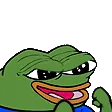 peepoSmash