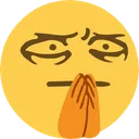 ugh