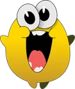 SteamHappy