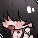 eviemep Discord emoji