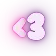 heart3
